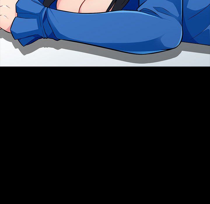 第5话 - 第70.jpg页