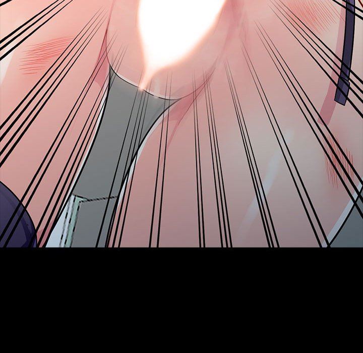 第5话 - 第72.jpg页