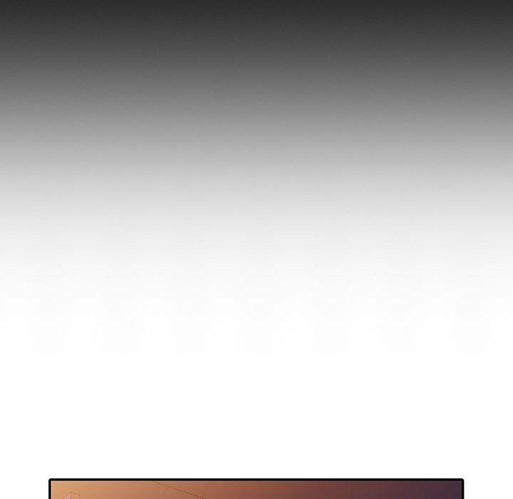 第5话 - 第78.jpg页
