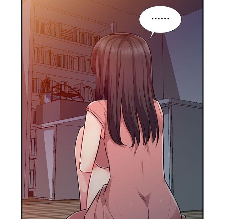 第5话 - 第79.jpg页