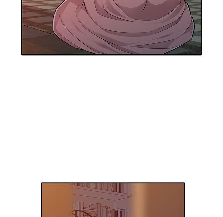 第5话 - 第80.jpg页