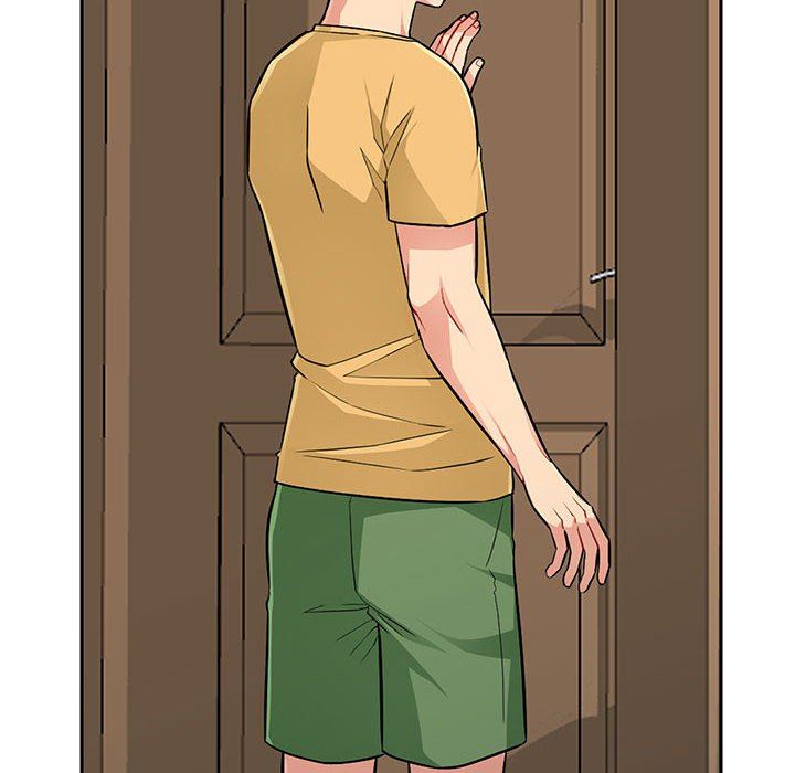 第5话 - 第83.jpg页