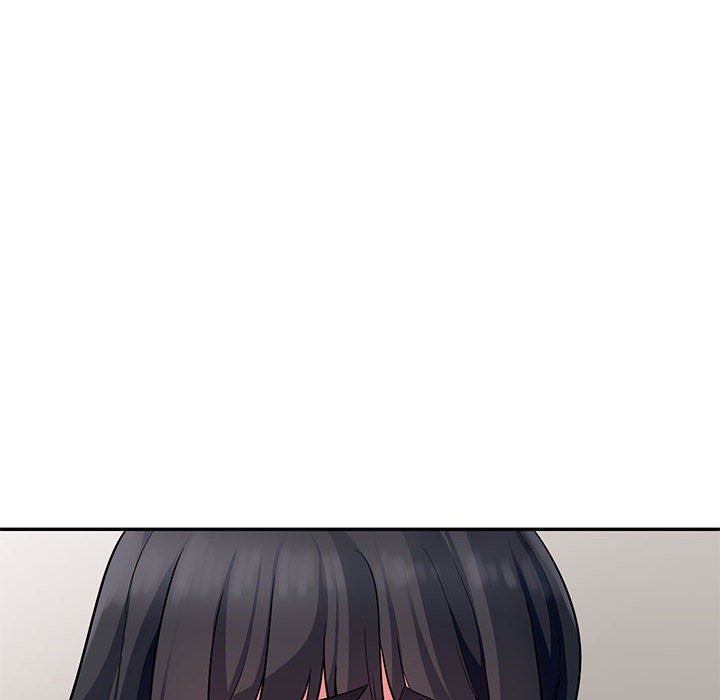 第5话 - 第85.jpg页