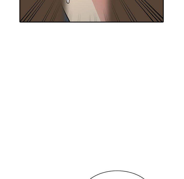 第5话 - 第96.jpg页