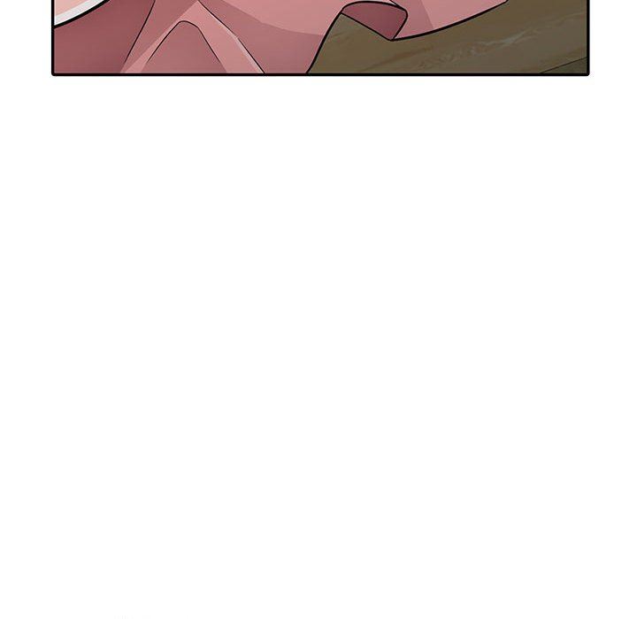 第5话 - 第109.jpg页