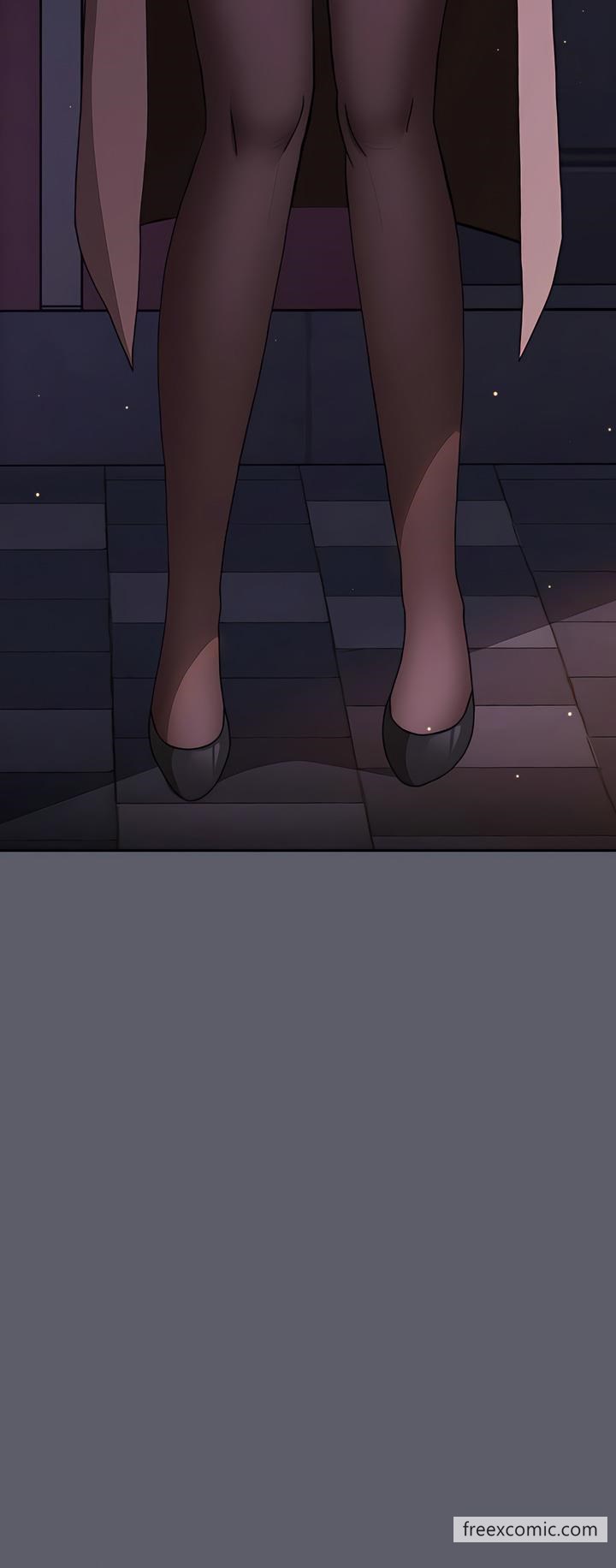 第78话 - 第22.jpg页
