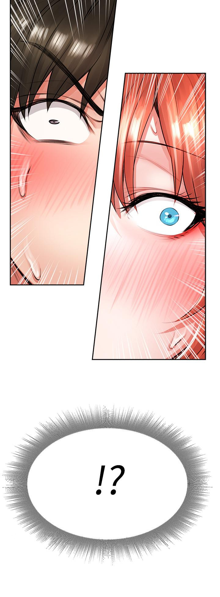 第4話-爆射性感工讀生姐姐 - 第62.jpg页