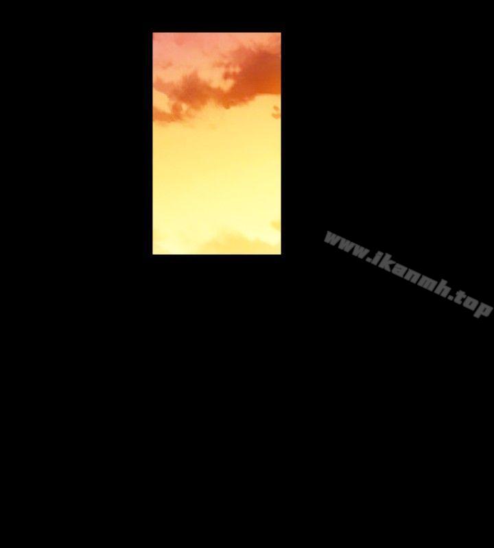 第49话 - 第6.jpg页