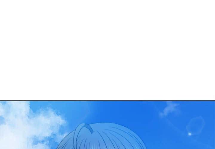 第57话 - 第4.jpg页