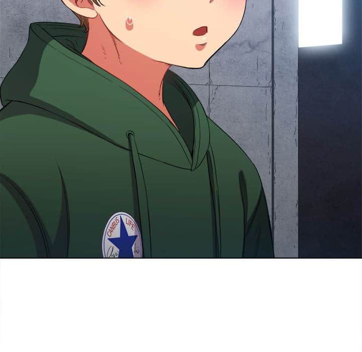 第57话 - 第13.jpg页
