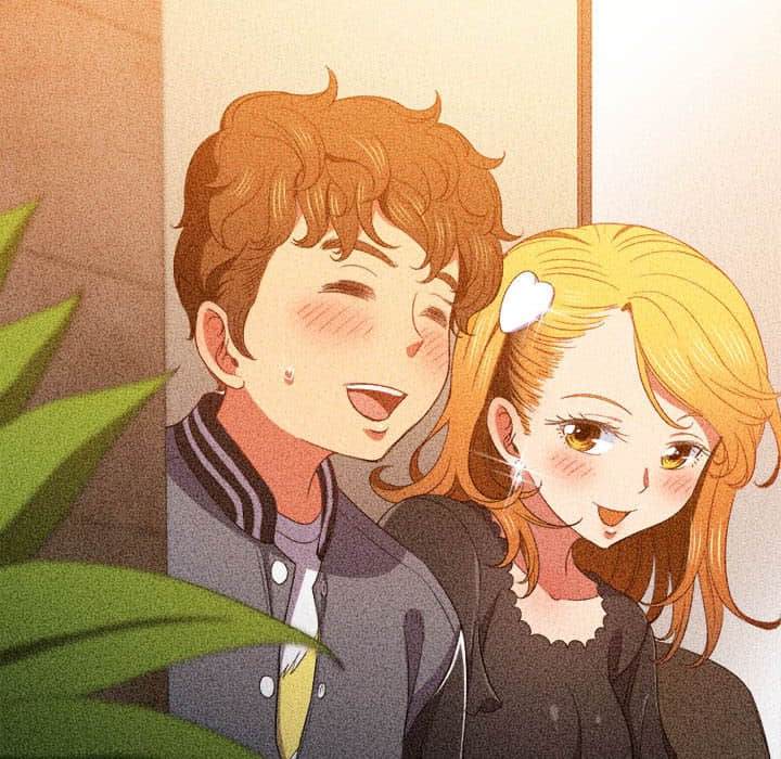 第57话 - 第22.jpg页