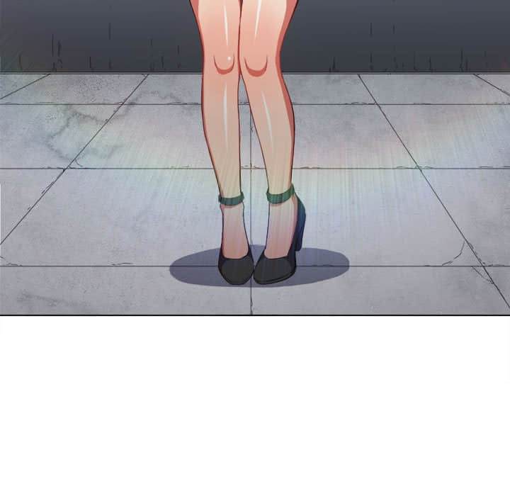 第57话 - 第64.jpg页