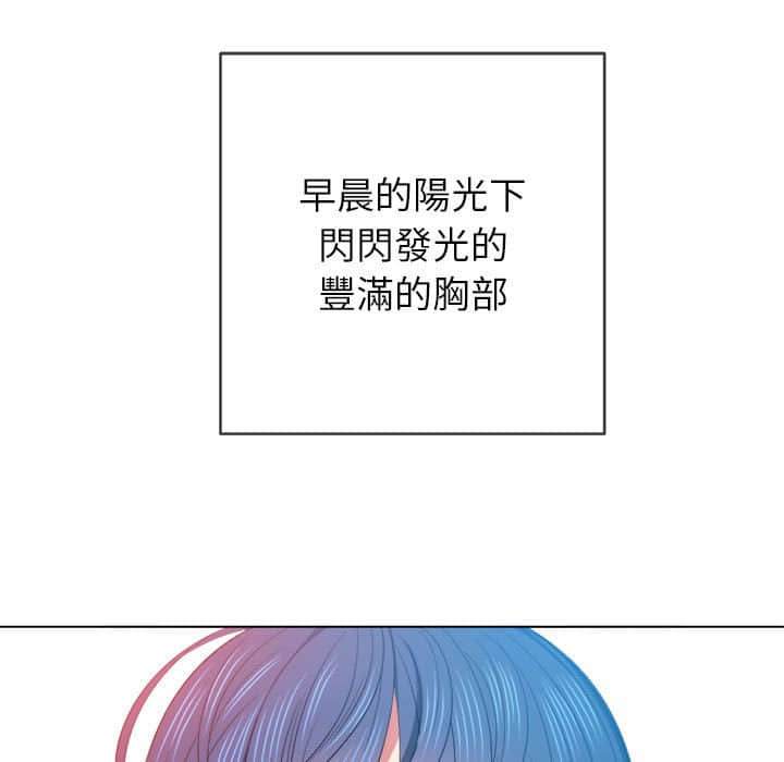 第57话 - 第65.jpg页