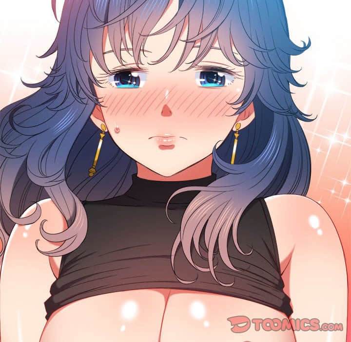 第57话 - 第66.jpg页