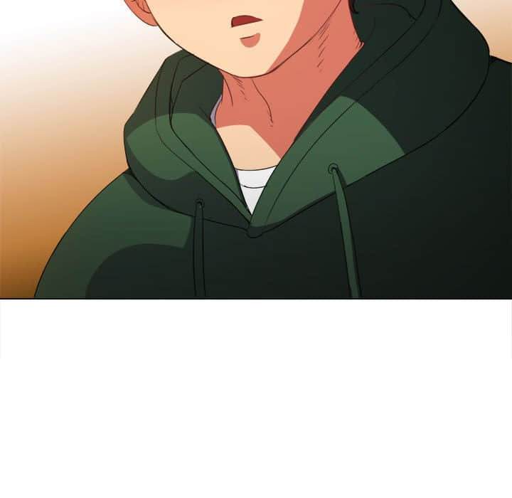 第57话 - 第69.jpg页
