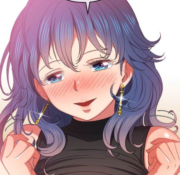第57话 - 第73.jpg页