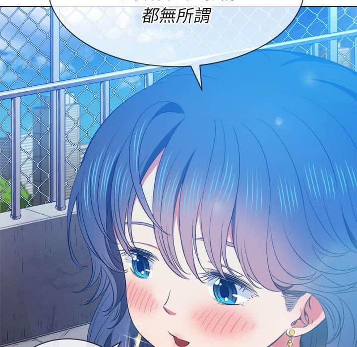 第57话 - 第78.jpg页