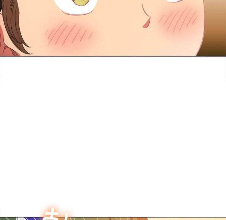 第57话 - 第89.jpg页