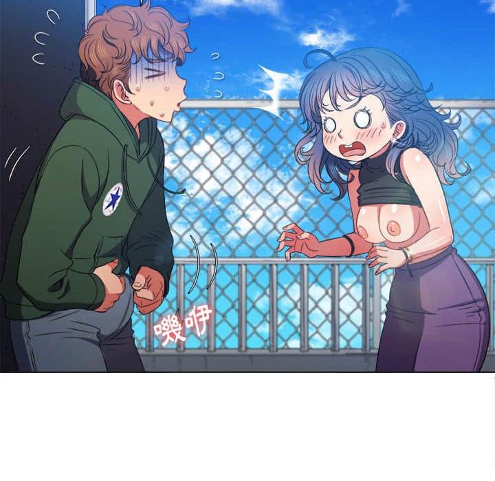 第57话 - 第92.jpg页