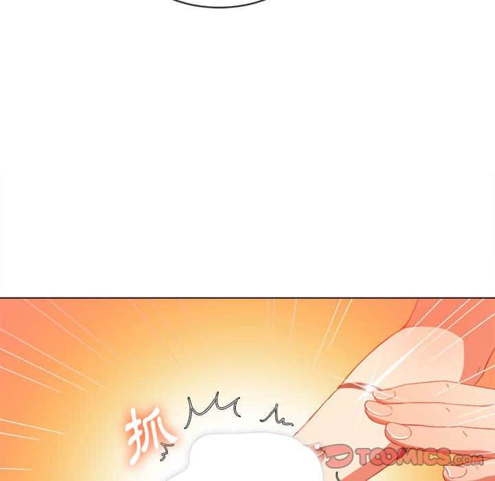 第57话 - 第102.jpg页