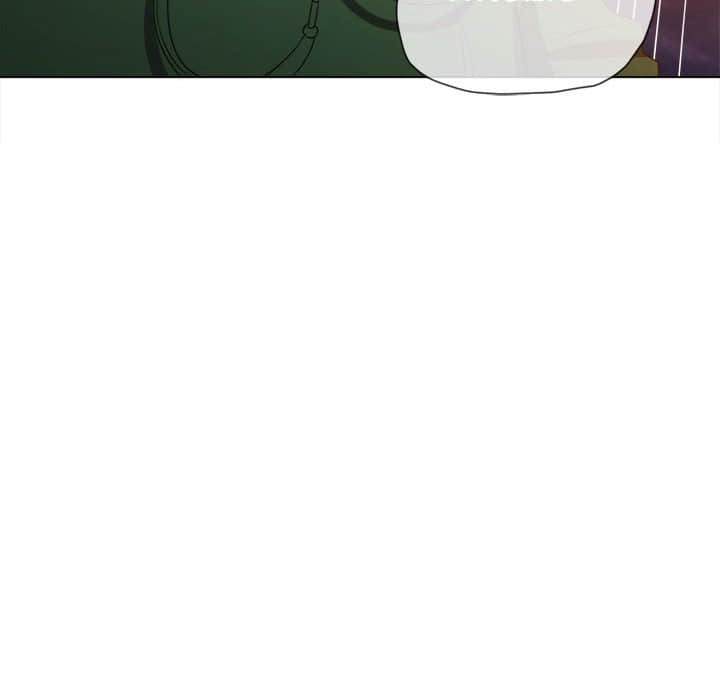 第57话 - 第107.jpg页