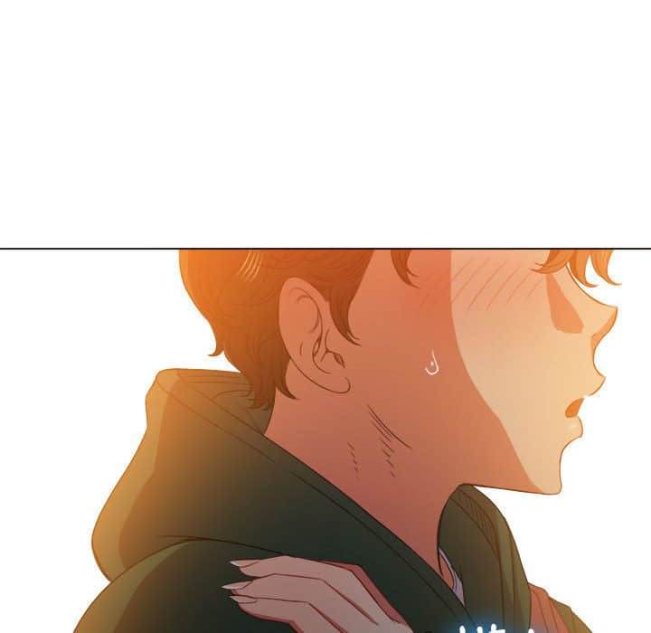 第57话 - 第110.jpg页