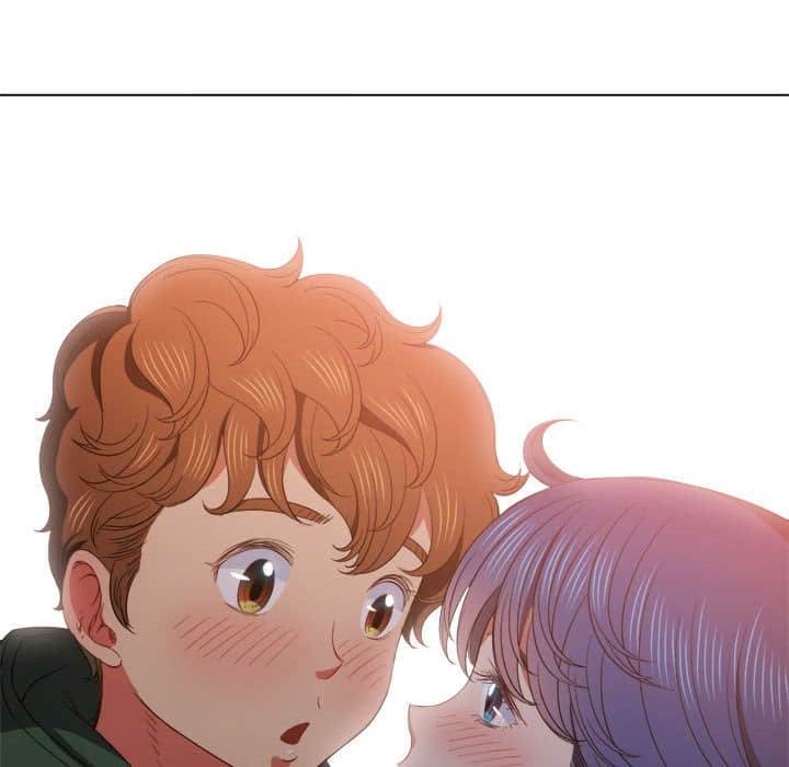 第57话 - 第114.jpg页