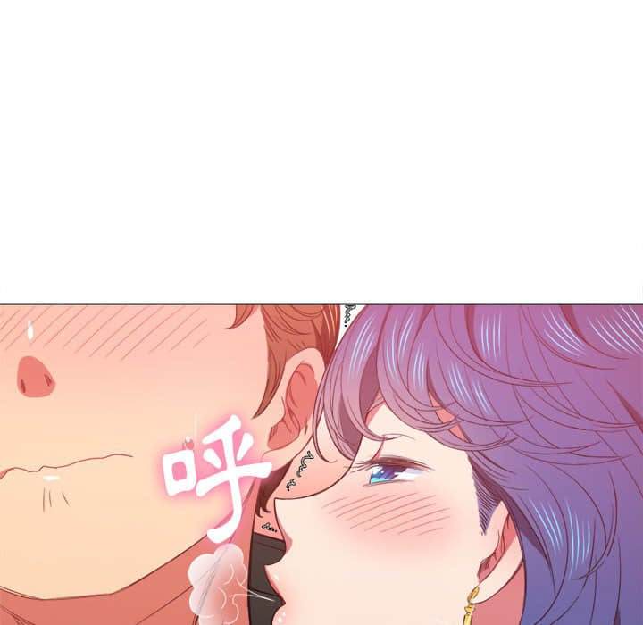 第57话 - 第116.jpg页
