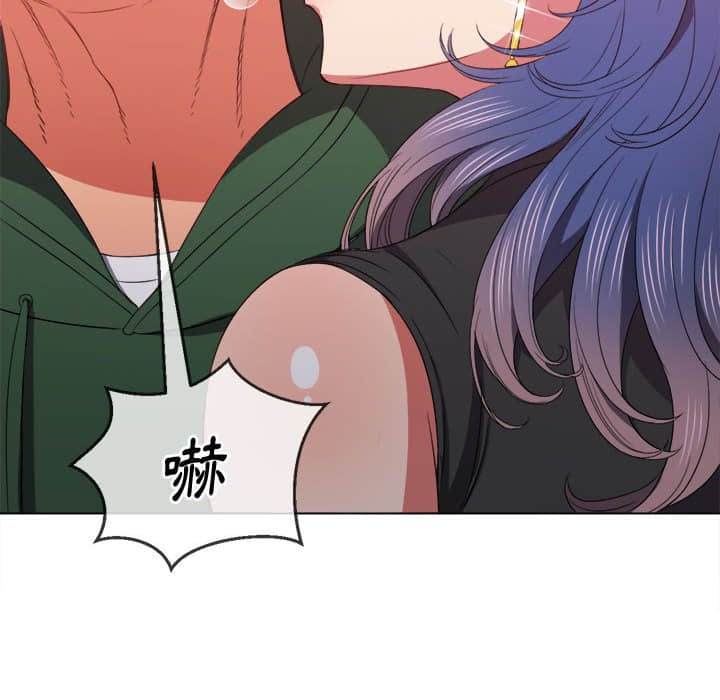 第57话 - 第117.jpg页