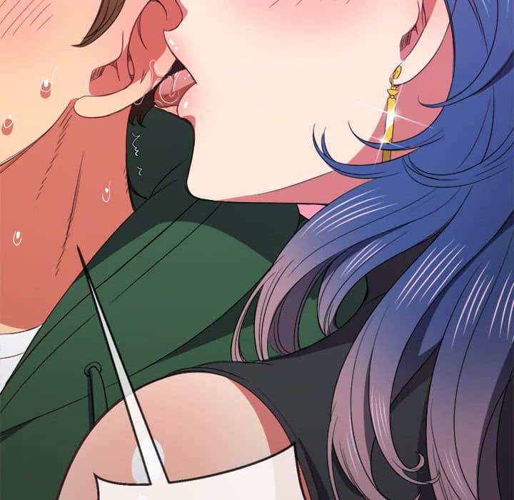 第57话 - 第119.jpg页