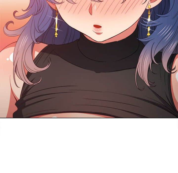第57话 - 第126.jpg页
