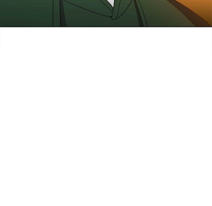 第57话 - 第132.jpg页