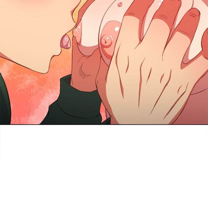 第57话 - 第137.jpg页