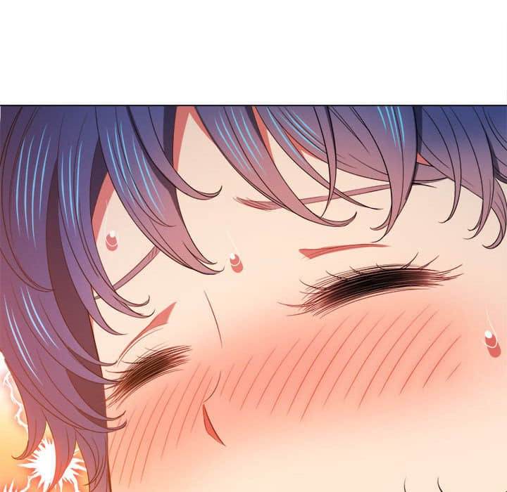 第57话 - 第140.jpg页
