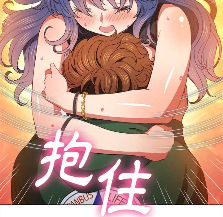 第57话 - 第143.jpg页