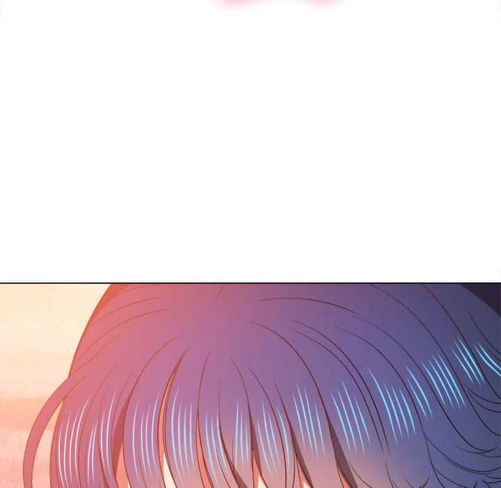 第57话 - 第144.jpg页