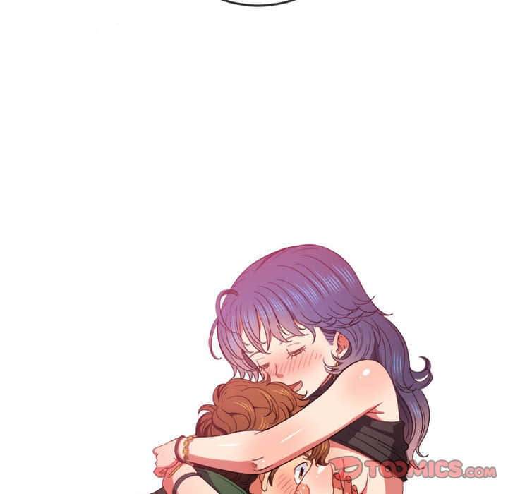 第57话 - 第147.jpg页