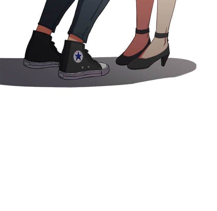 第57话 - 第149.jpg页