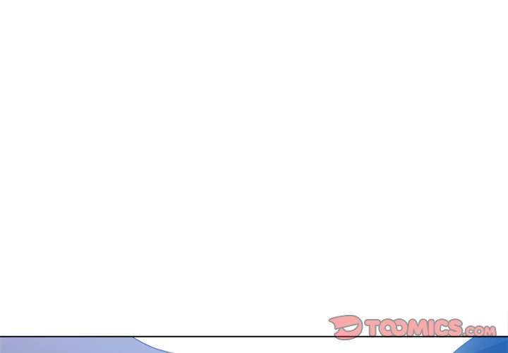 第58话 - 第3.jpg页