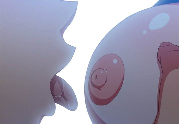 第58话 - 第4.jpg页