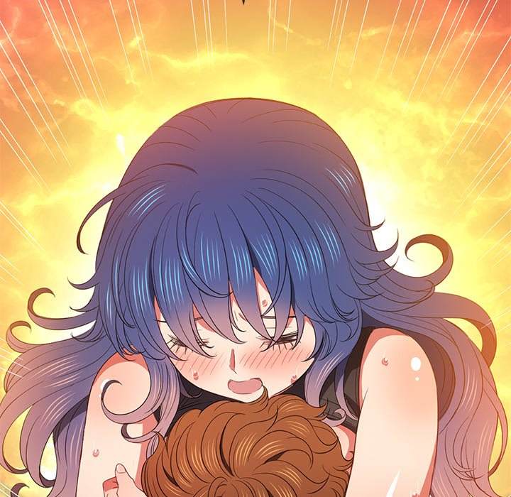 第58话 - 第11.jpg页