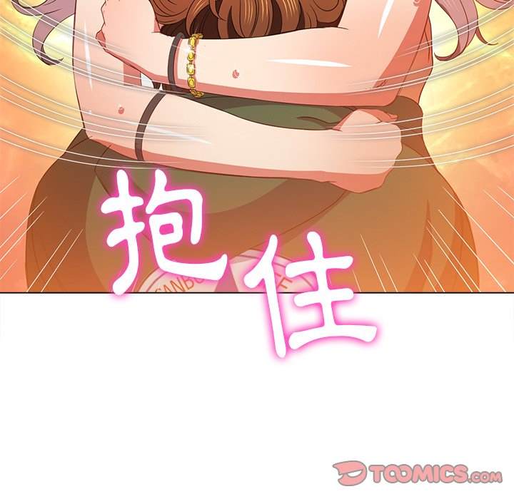 第58话 - 第12.jpg页