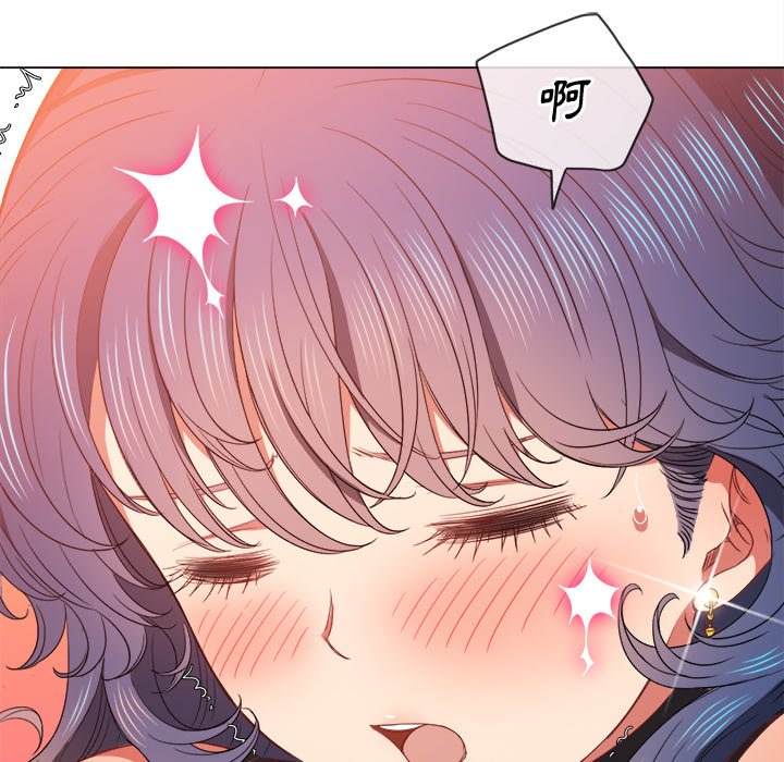 第58话 - 第16.jpg页