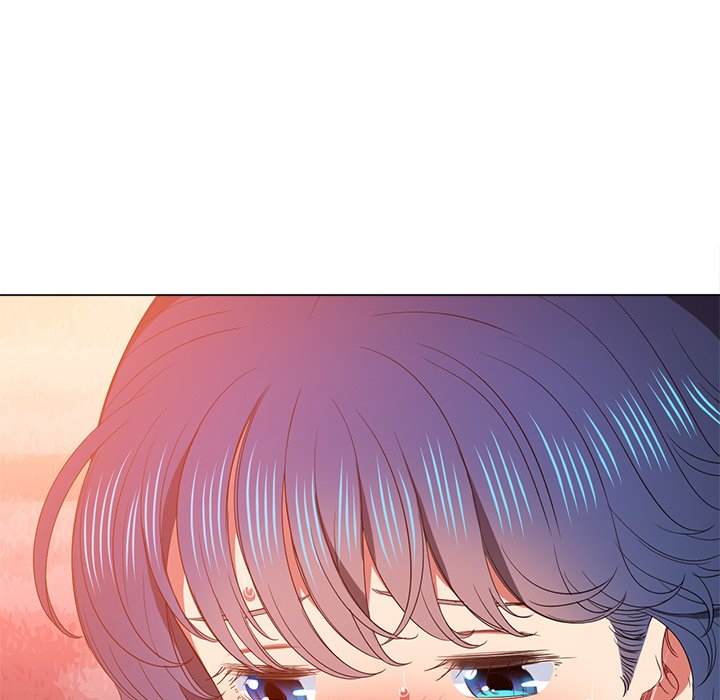 第58话 - 第20.jpg页