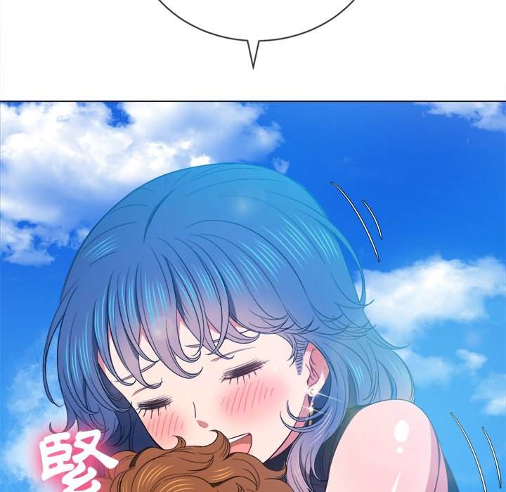 第58话 - 第23.jpg页