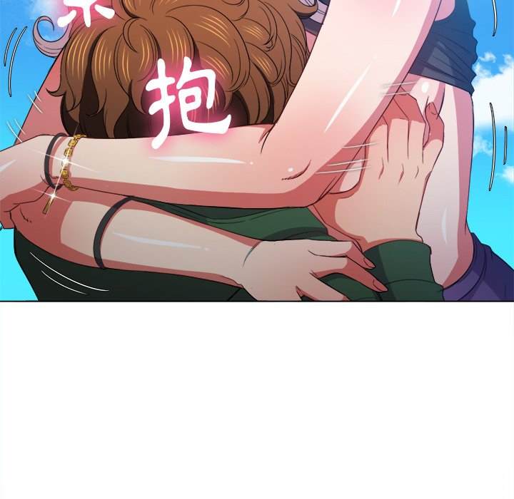 第58话 - 第24.jpg页