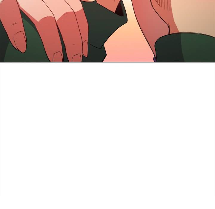 第58话 - 第27.jpg页