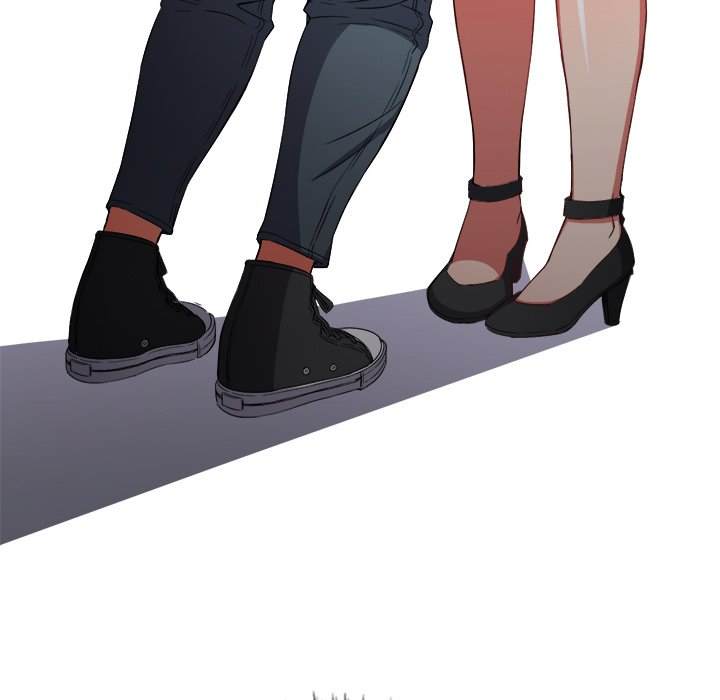 第58话 - 第31.jpg页