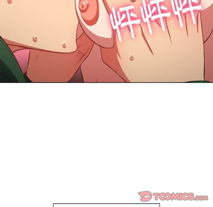 第58话 - 第39.jpg页