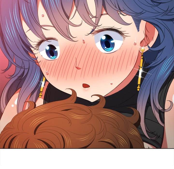 第58话 - 第45.jpg页